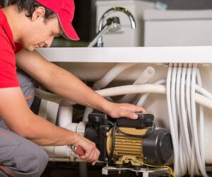 About Sewer Line Pros Ozark, IL